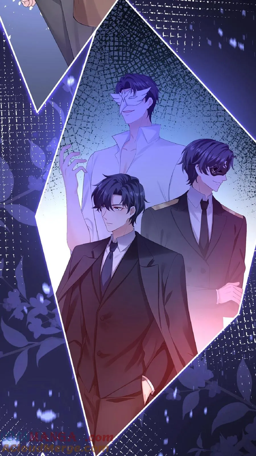 第236话 从哪来回哪去！48
