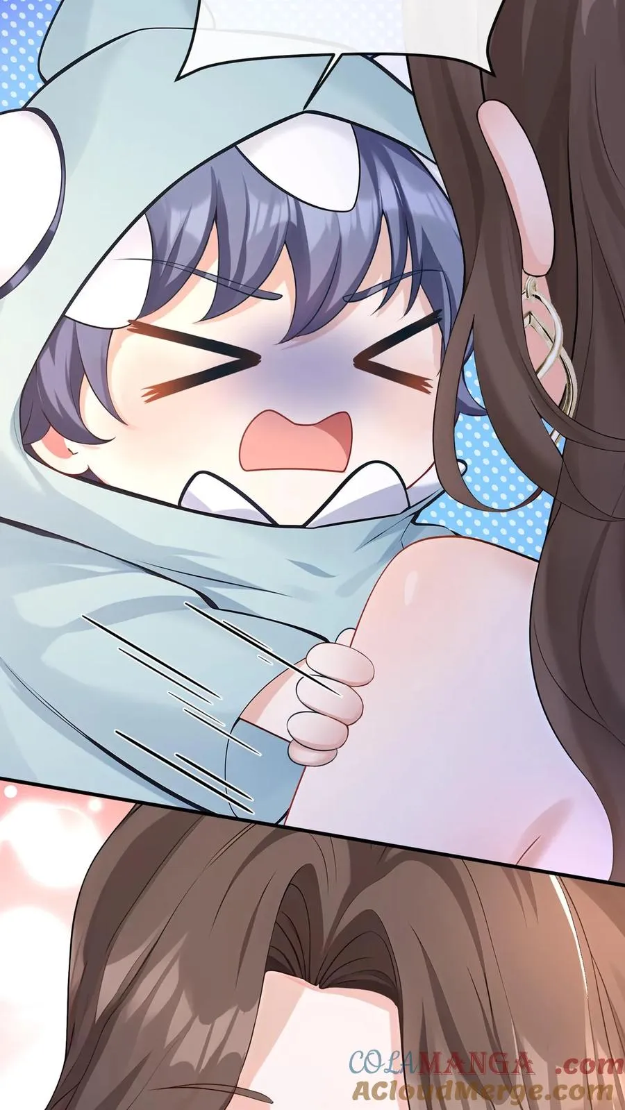 第235话 生而不养是犯罪！28