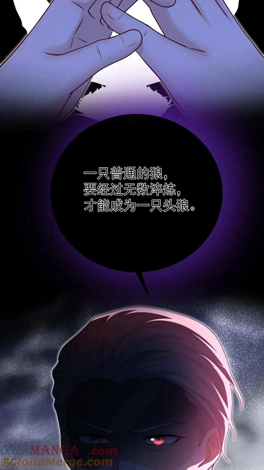 第233话 我都记起来了39