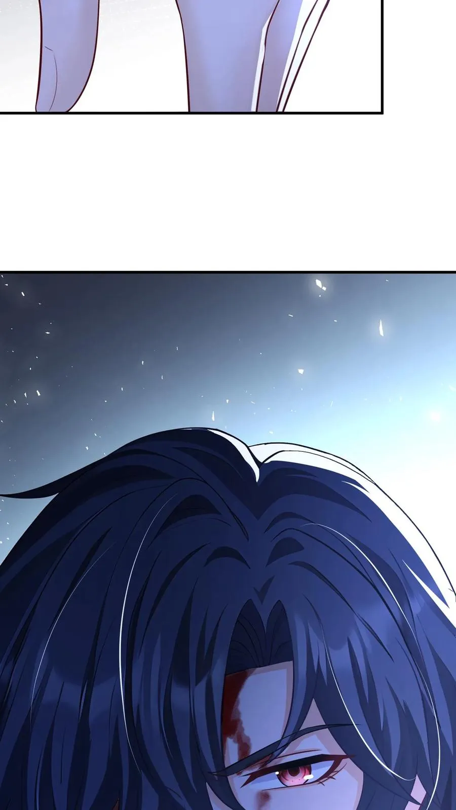 第234话 怎么会梦到他……8