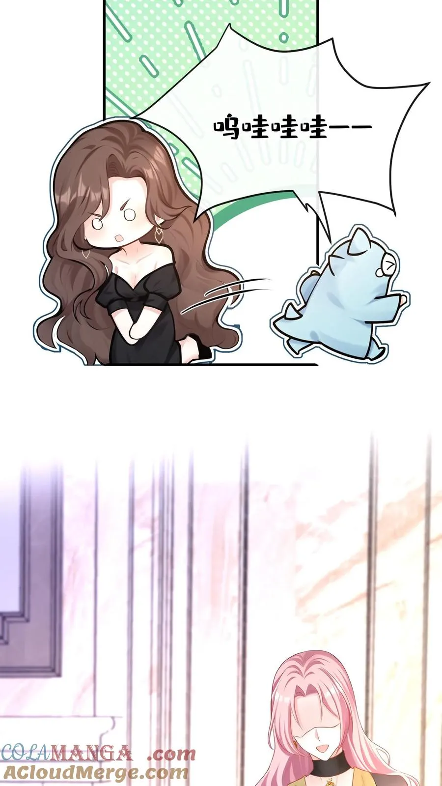第235话 生而不养是犯罪！30
