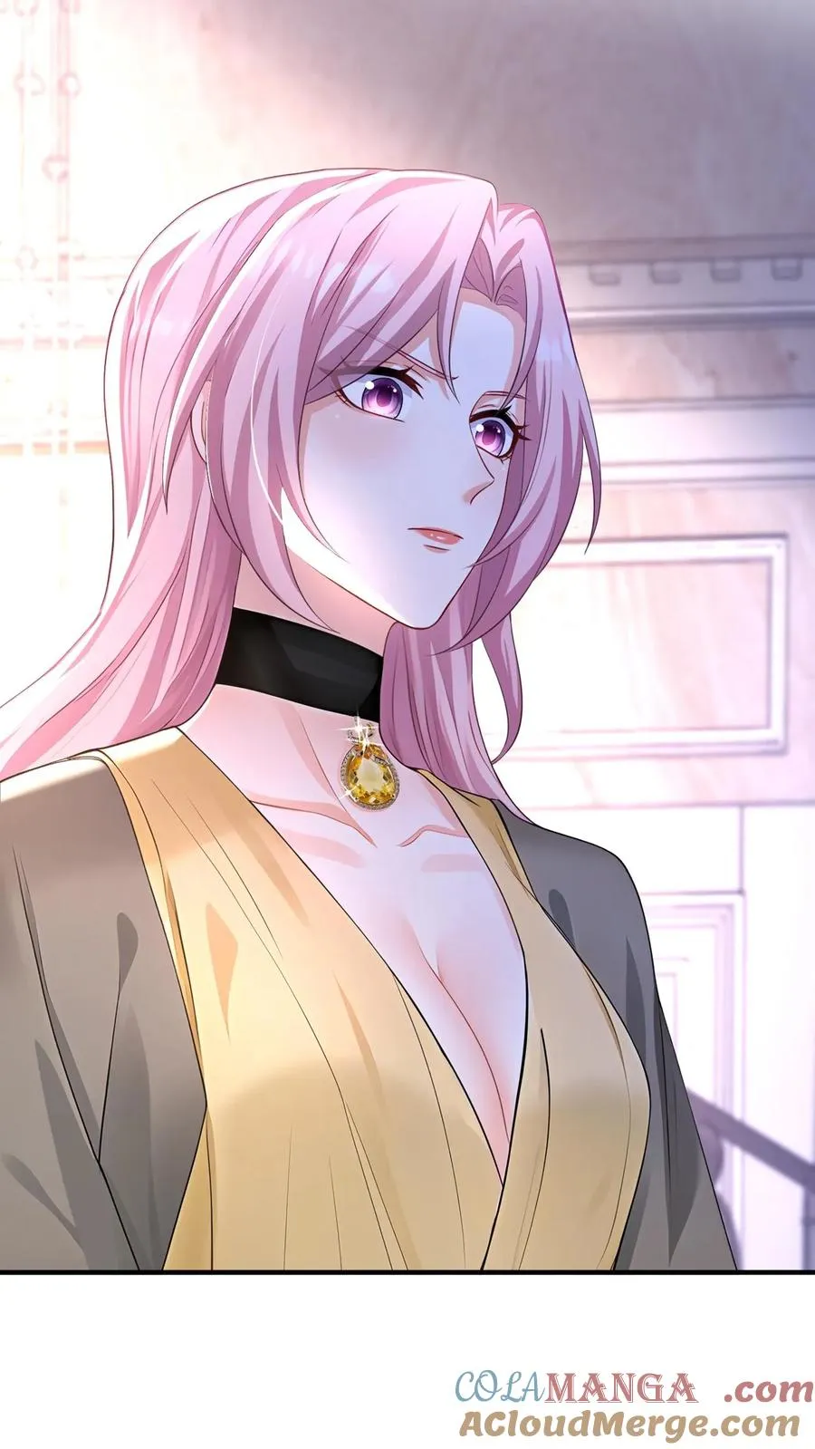 第235话 生而不养是犯罪！6
