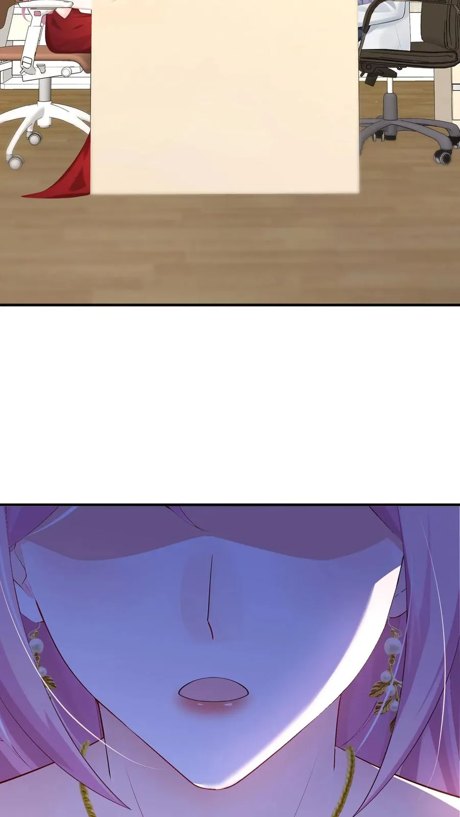 第231话 病毒又进化了？23
