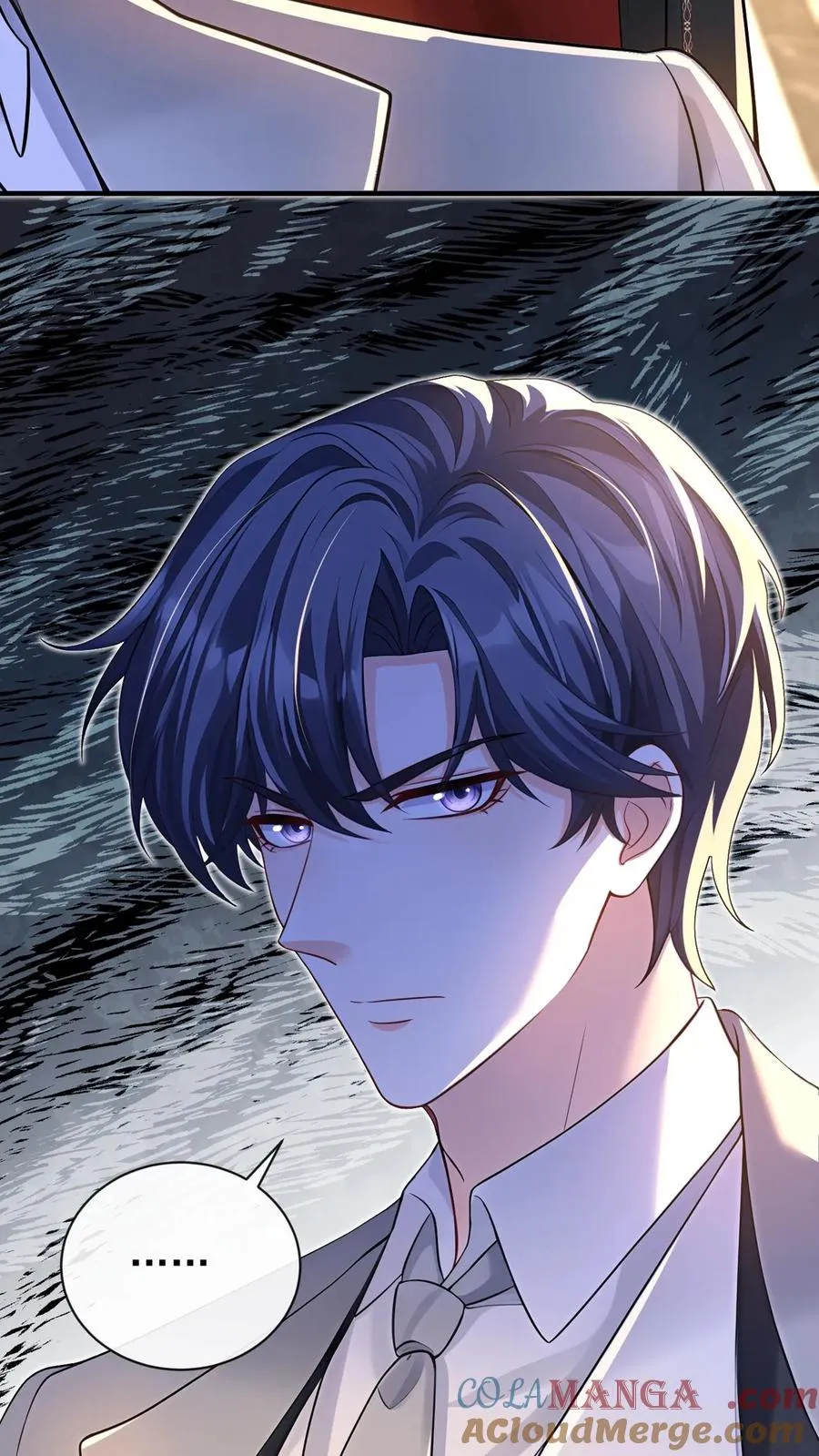 第232话 要闹出人命？4
