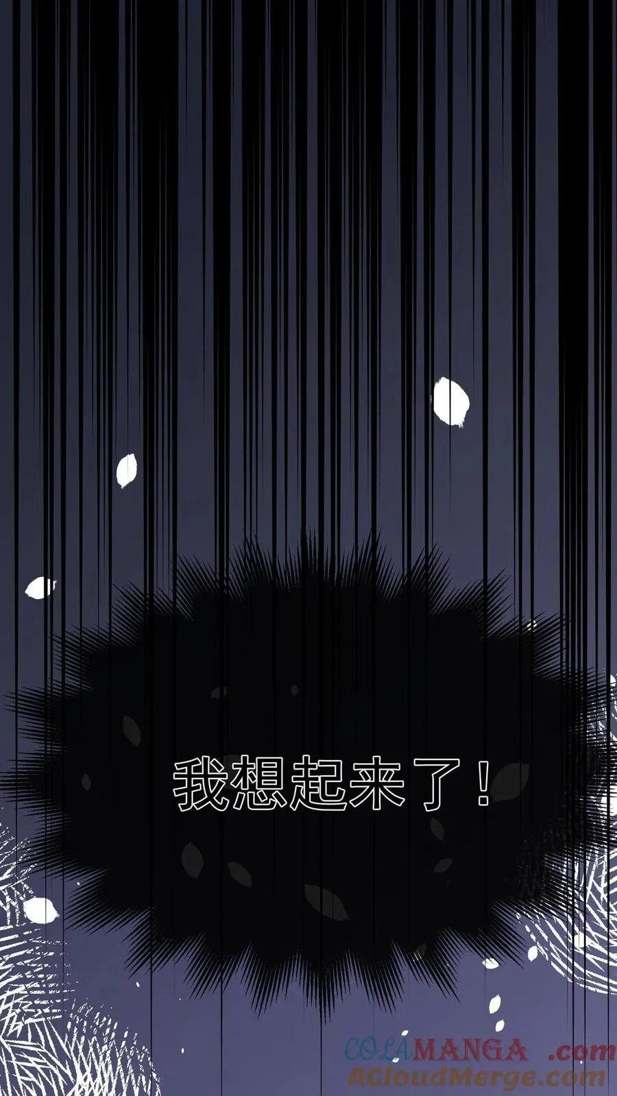第233话 我都记起来了48