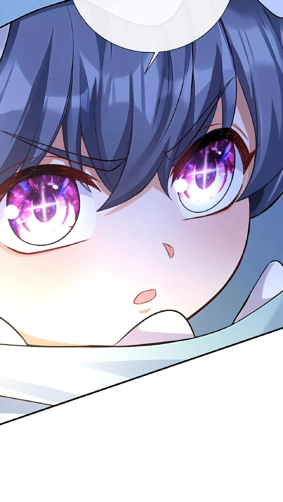 第237话 妈咪快走！27