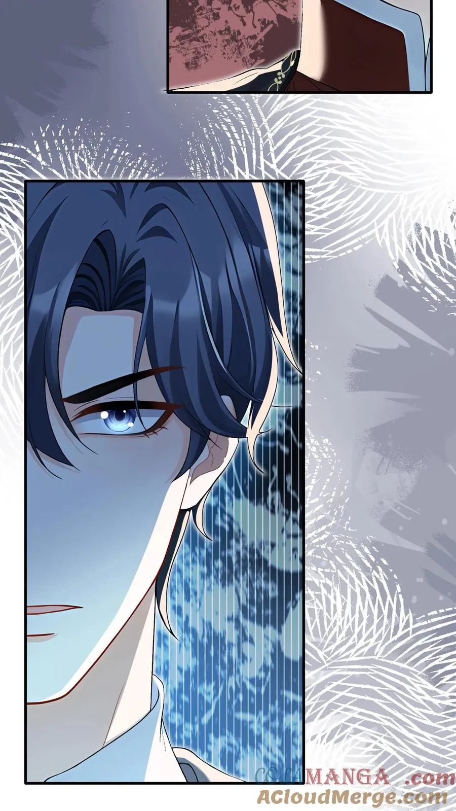 第232话 要闹出人命？26