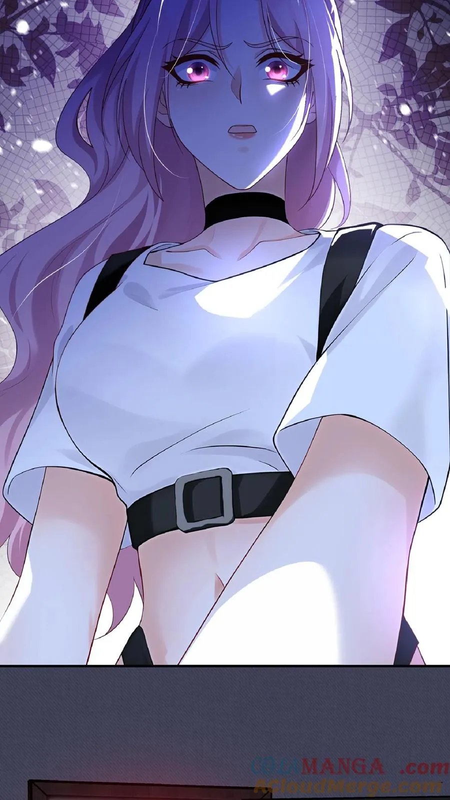 第239话 你觉得他会有真心？24