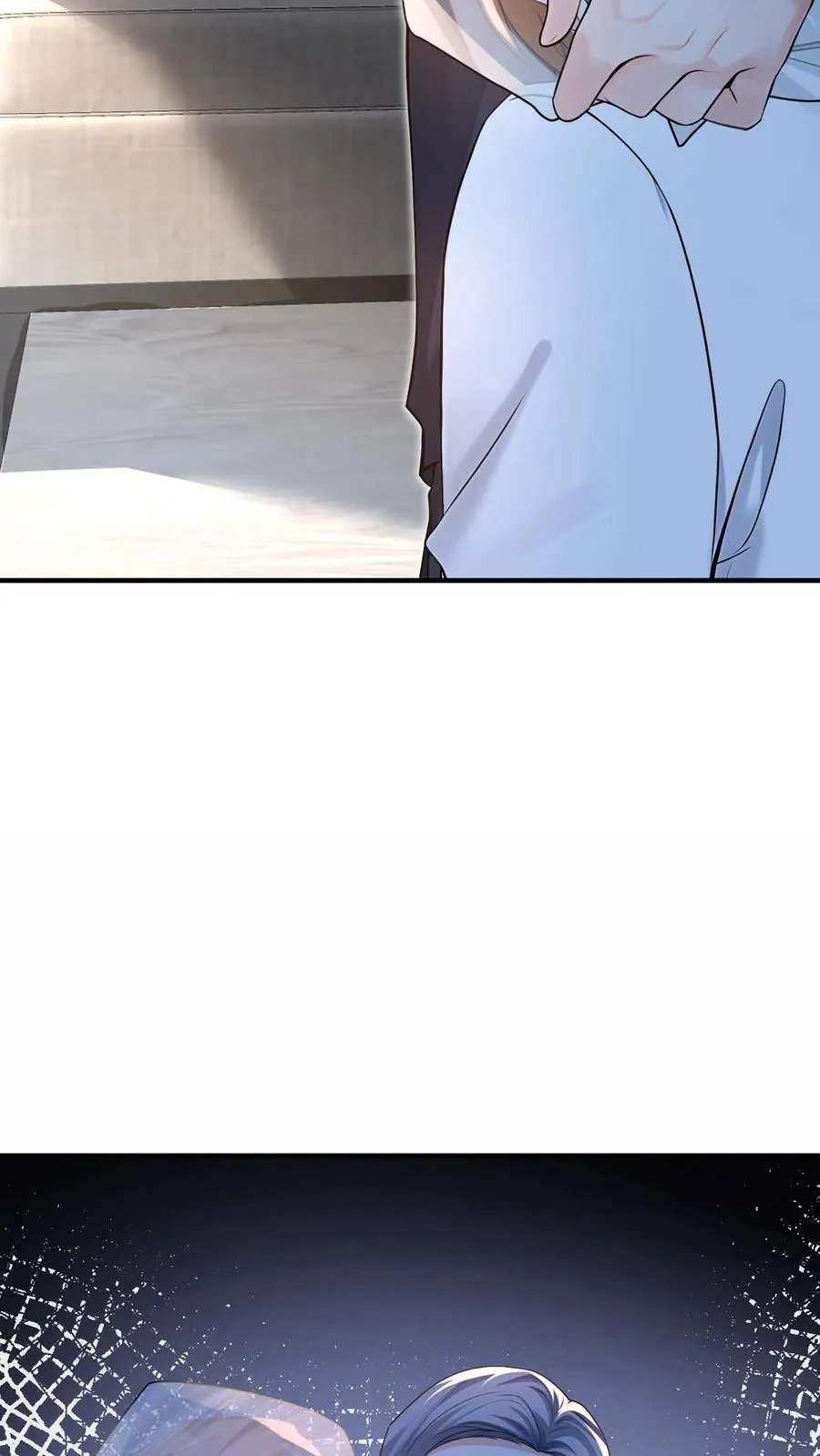 第232话 要闹出人命？31