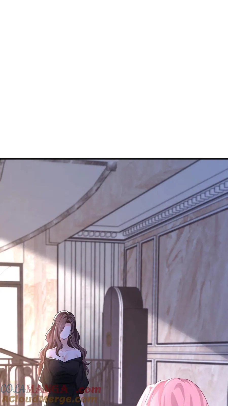 第235话 生而不养是犯罪！32