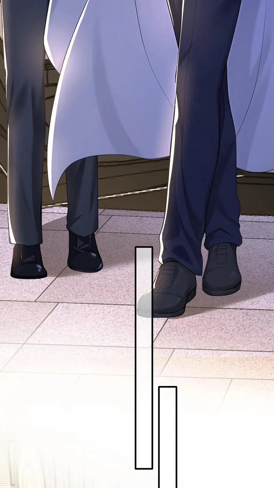 第231话 病毒又进化了？33