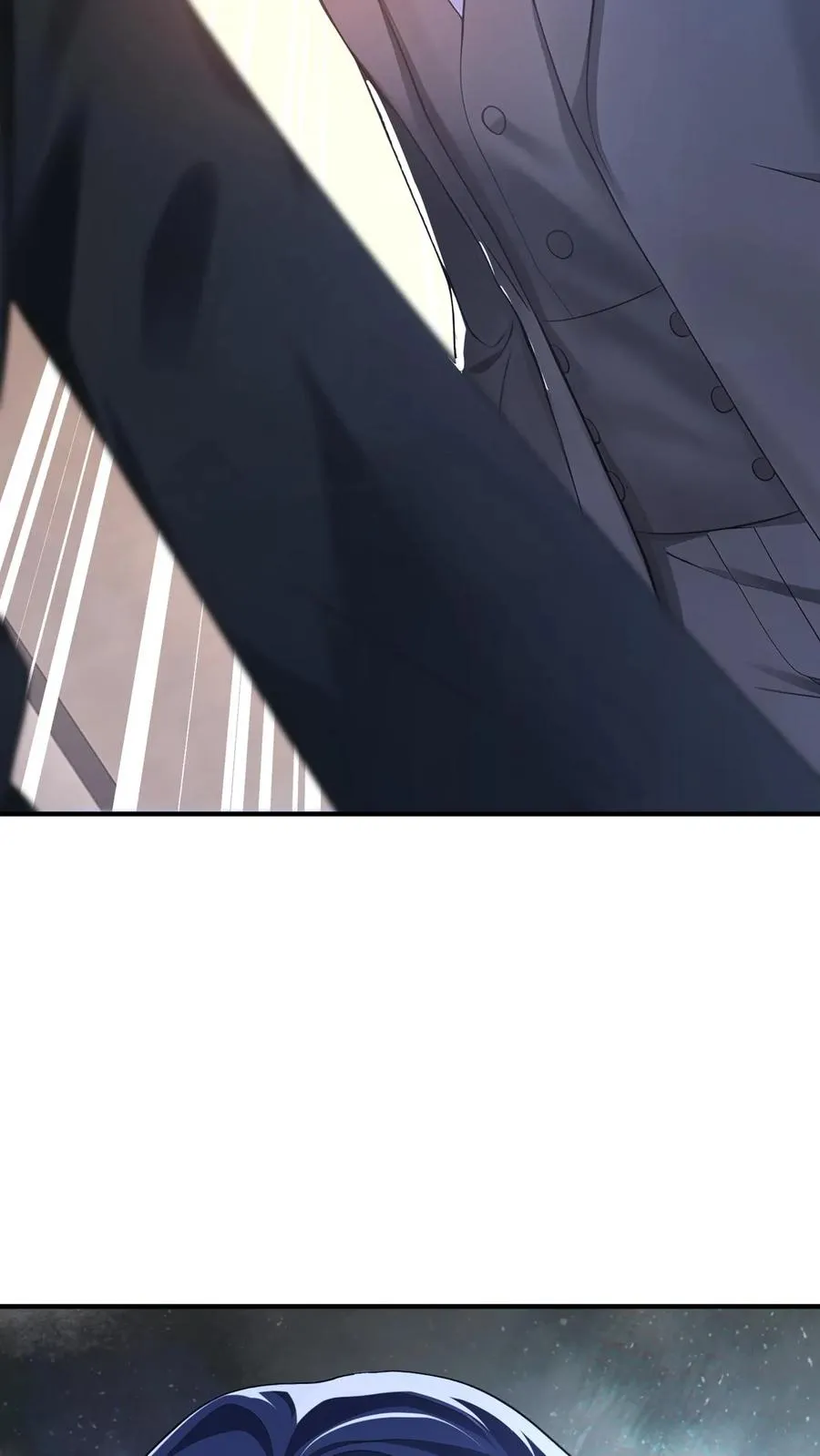 第234话 怎么会梦到他……5