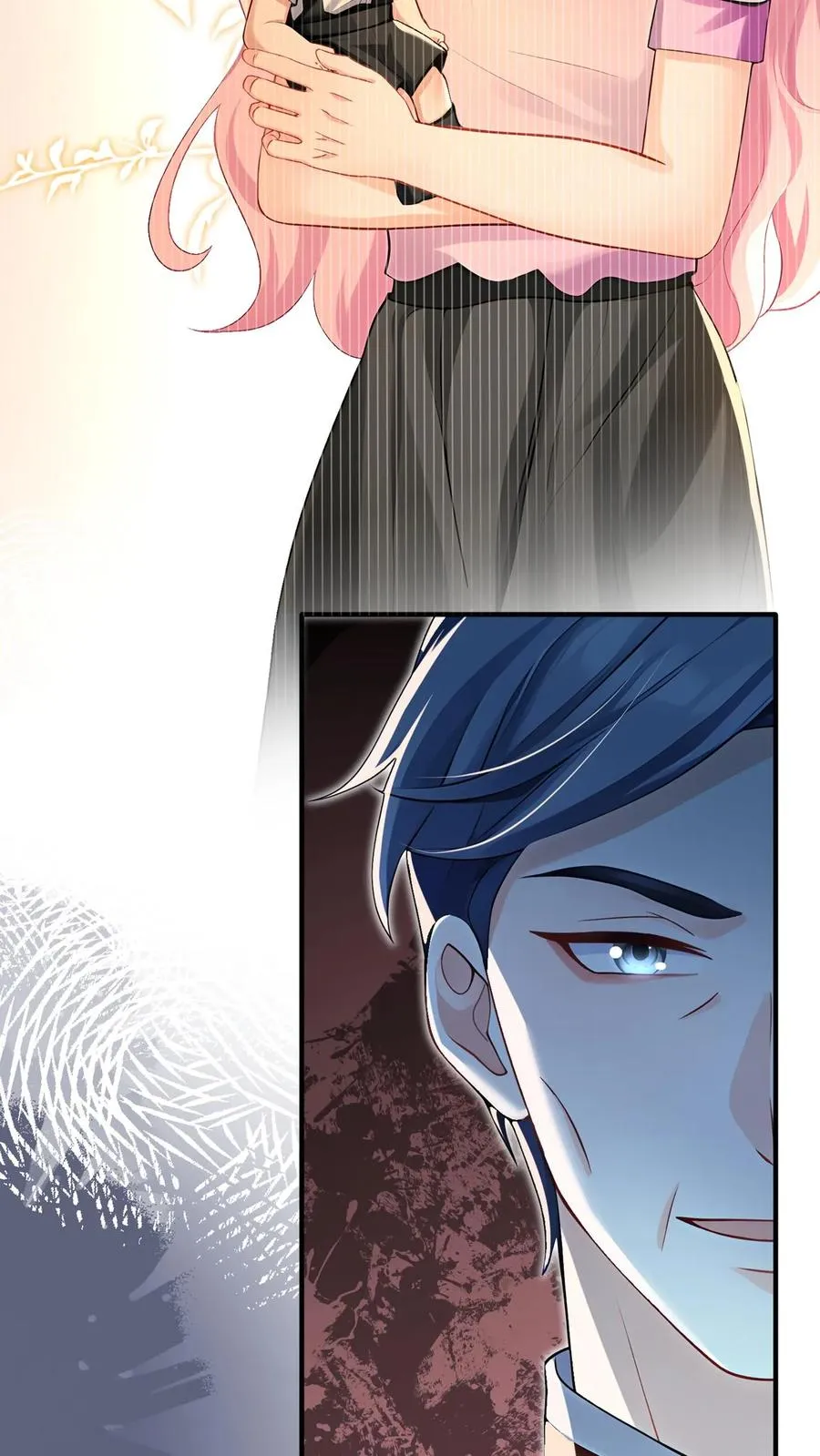 第232话 要闹出人命？25