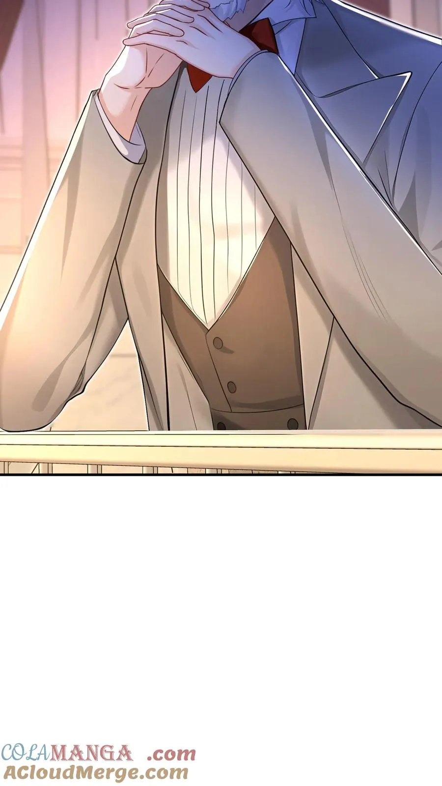 第232话 要闹出人命？8