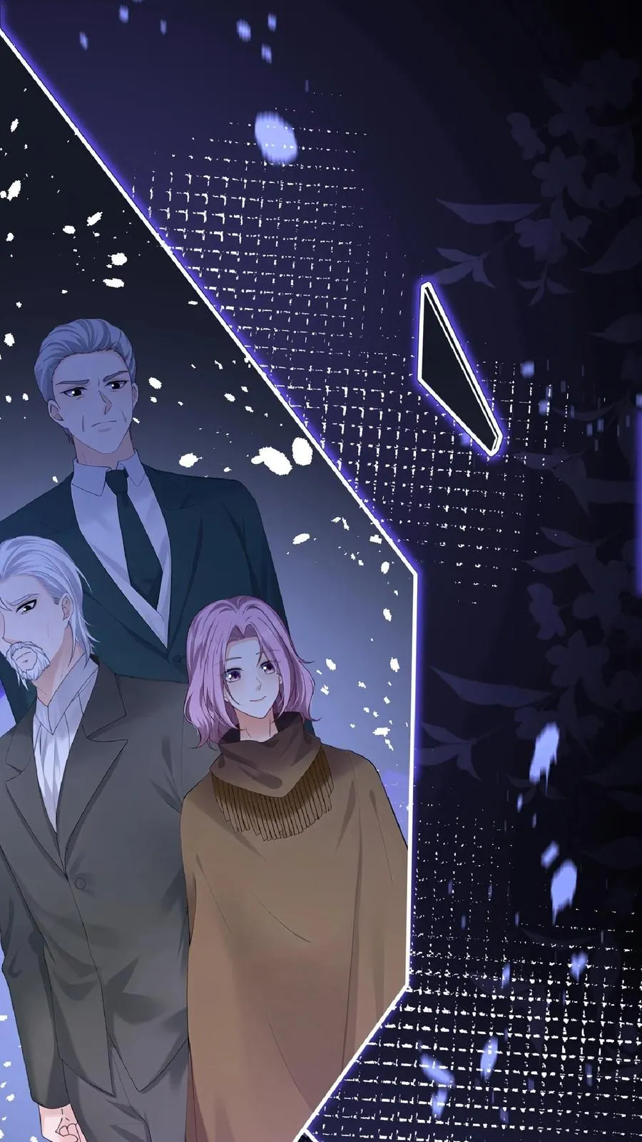 第236话 从哪来回哪去！47