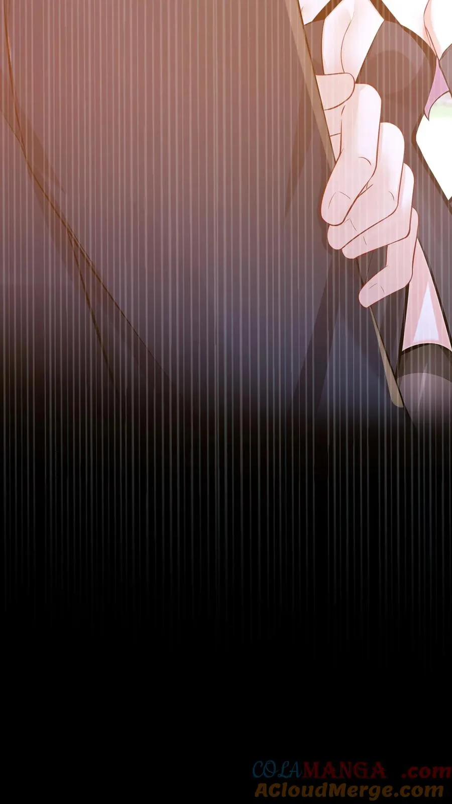 第234话 怎么会梦到他……18