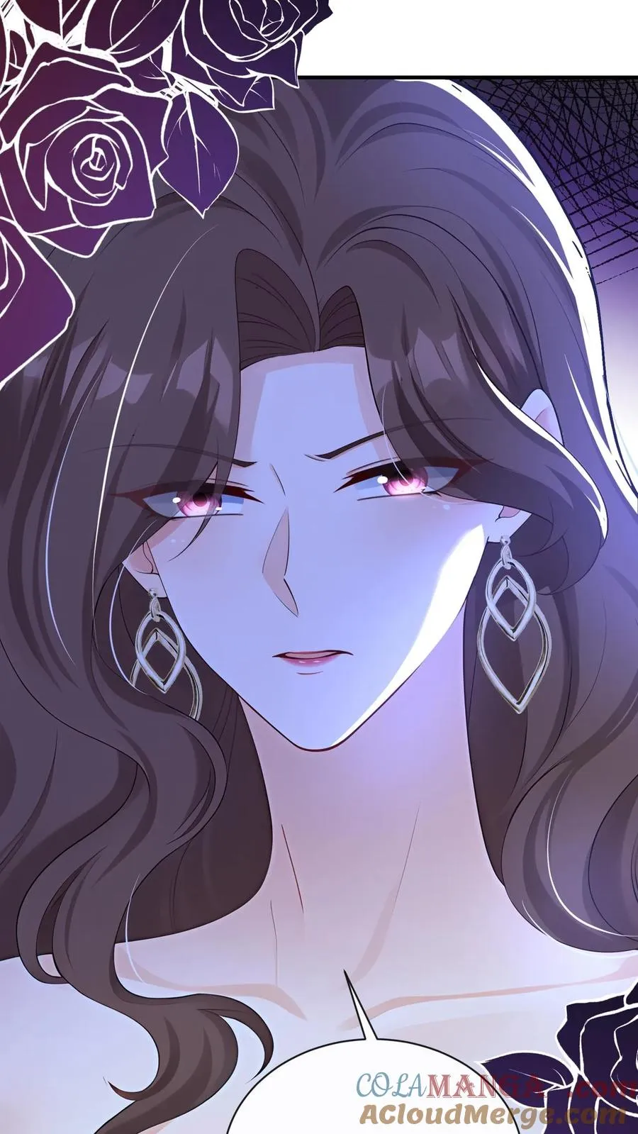 第235话 生而不养是犯罪！34