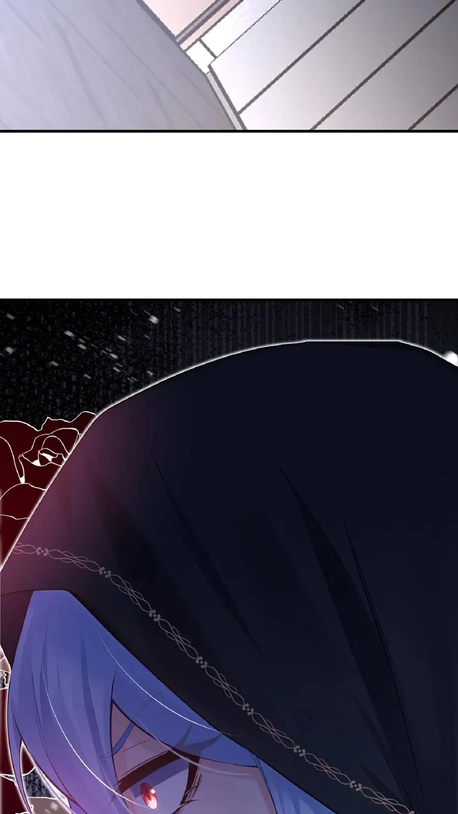 第238话 真会美化自己！55