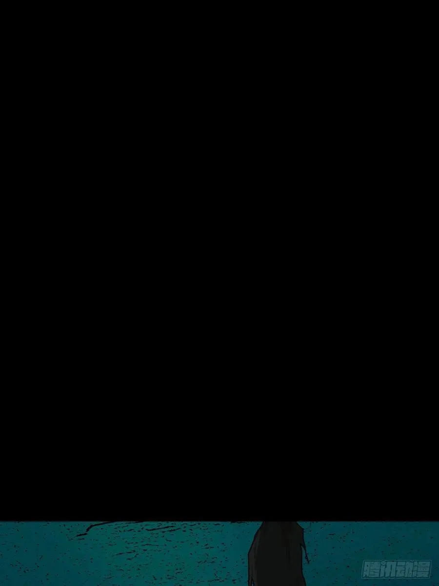 踏破归墟（十六）1