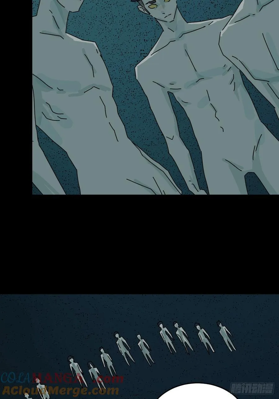 踏破归墟（二十）18