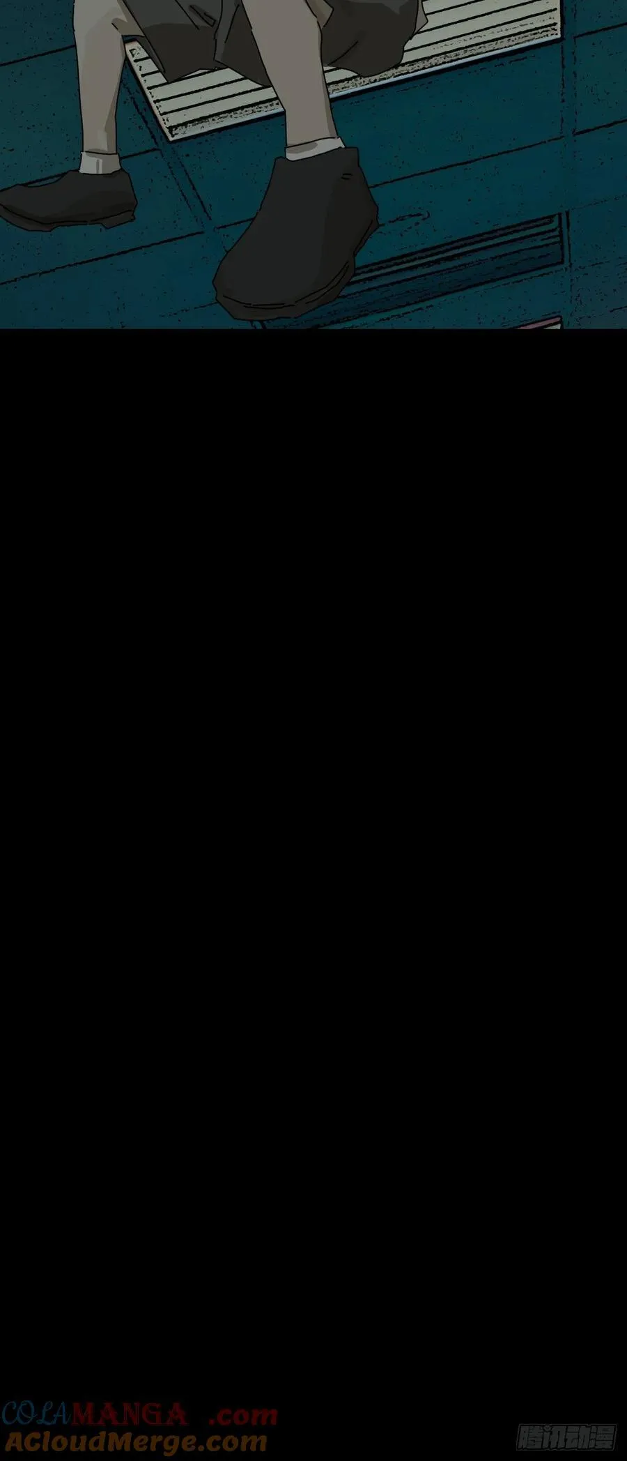 踏破归墟（十七）30