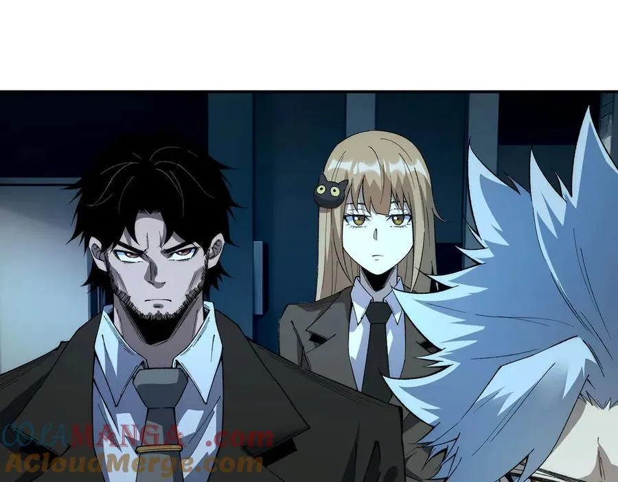 第44话18