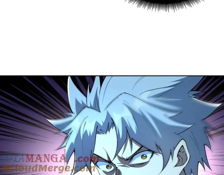 第44话72