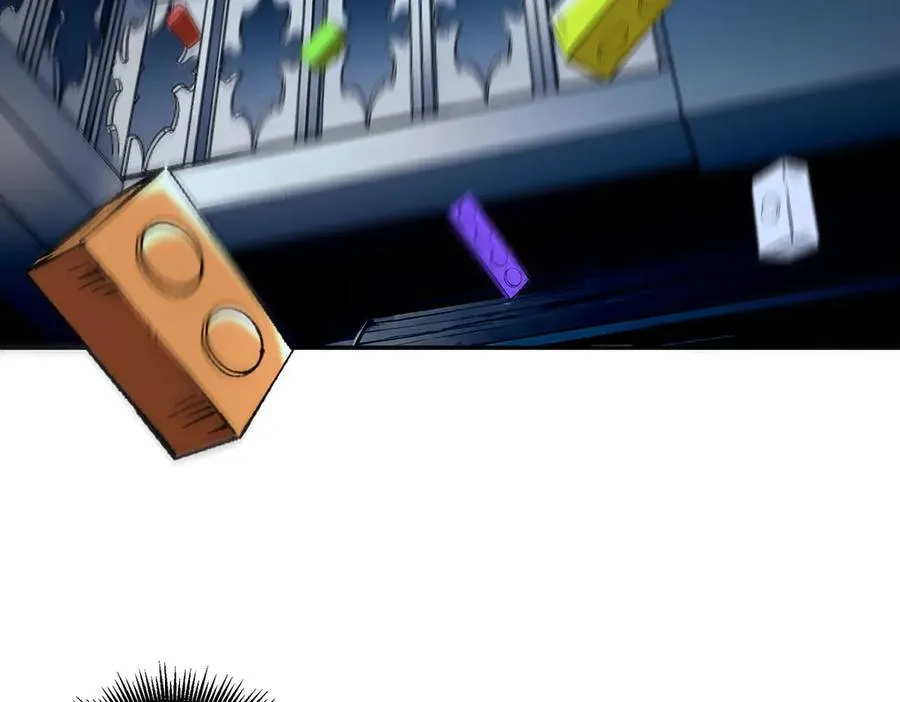 4398