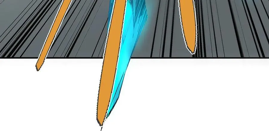 4559