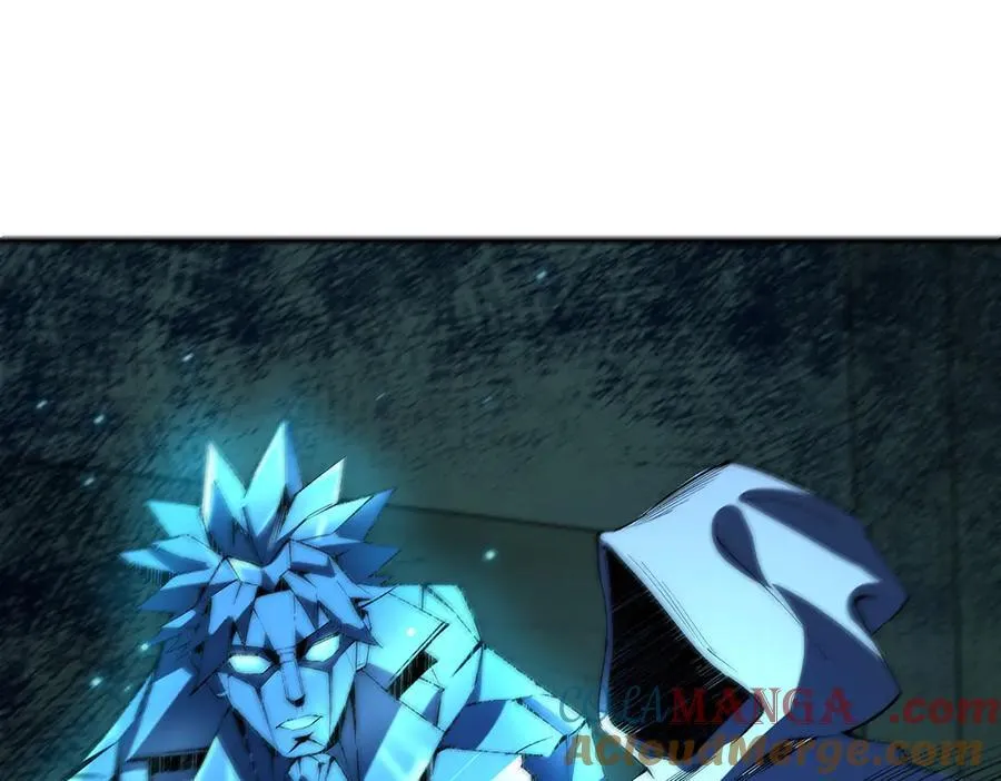 4660