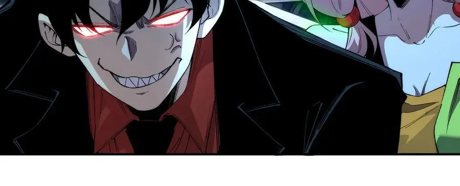 第44话7