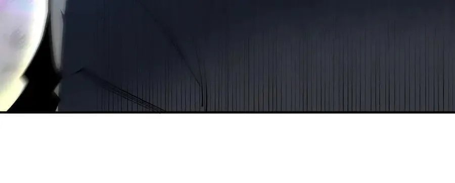 4373