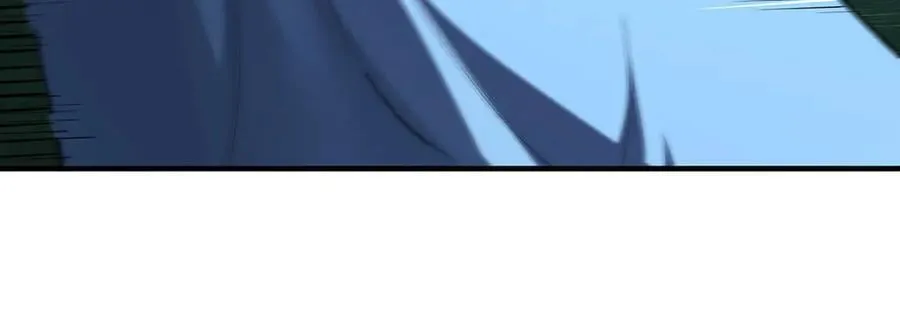 4659