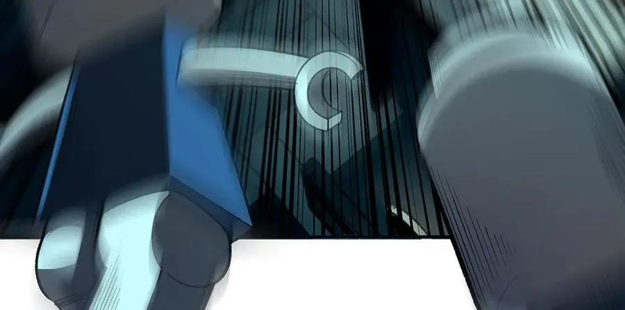 第44话41