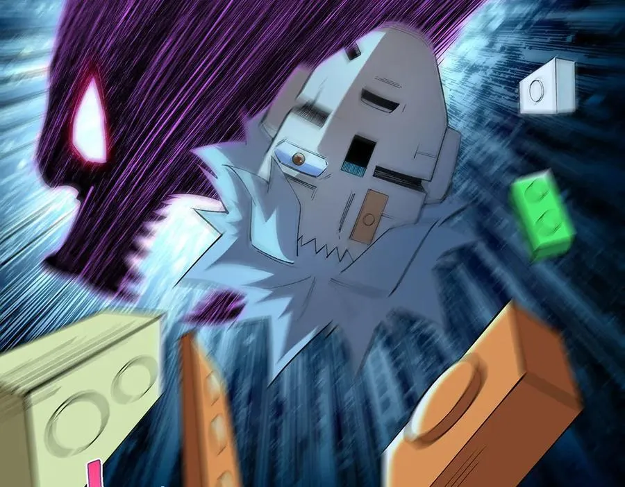 4394