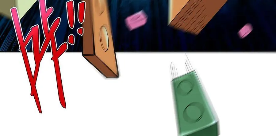 4395