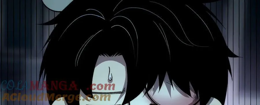 第44话15
