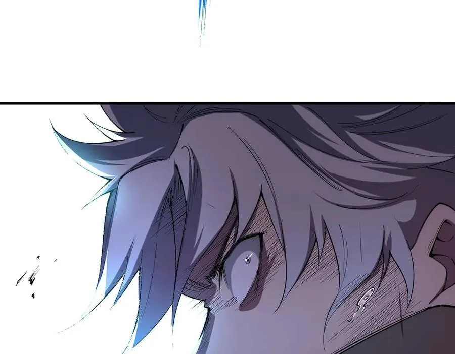 4530