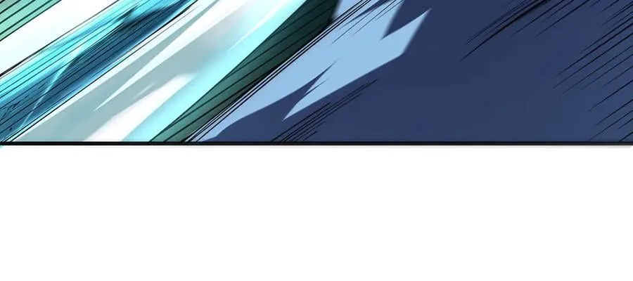 4637