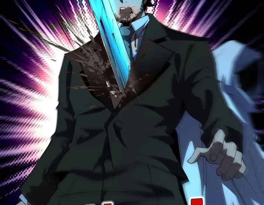 4594