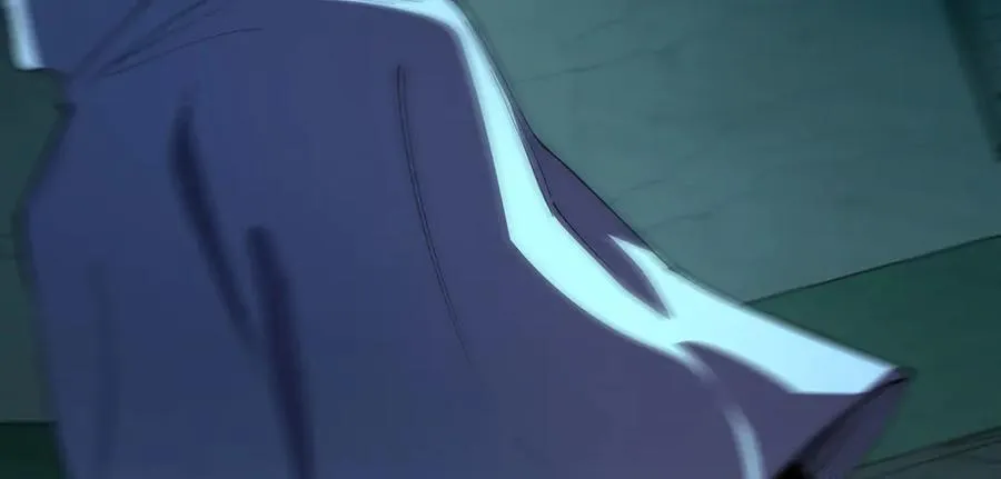 4611