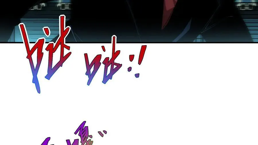 439