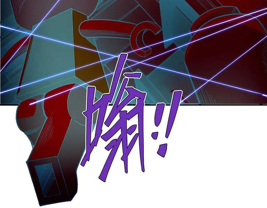 第44话50