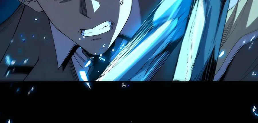 4617