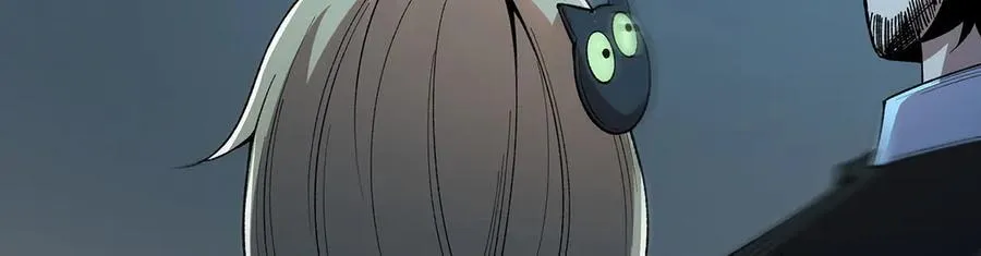 43111