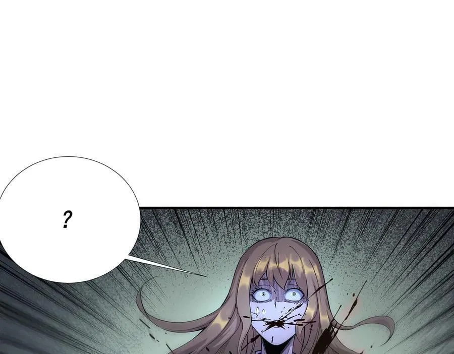 4526
