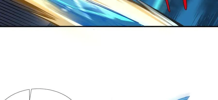 4575