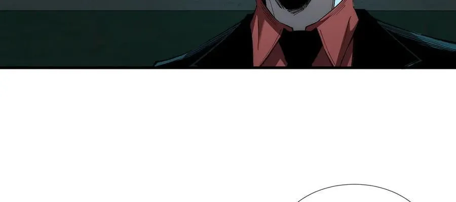 4641