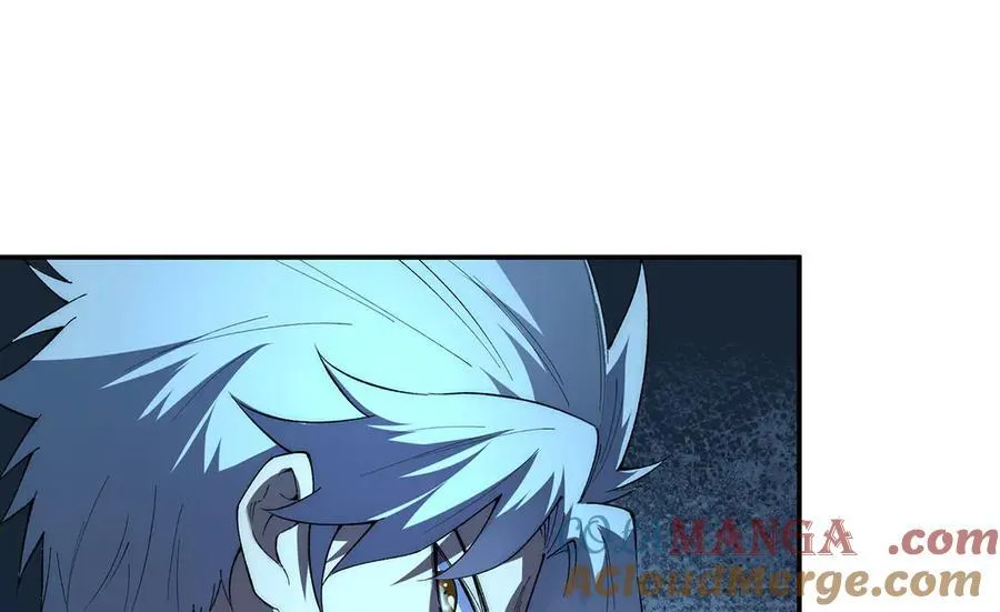 第44话57