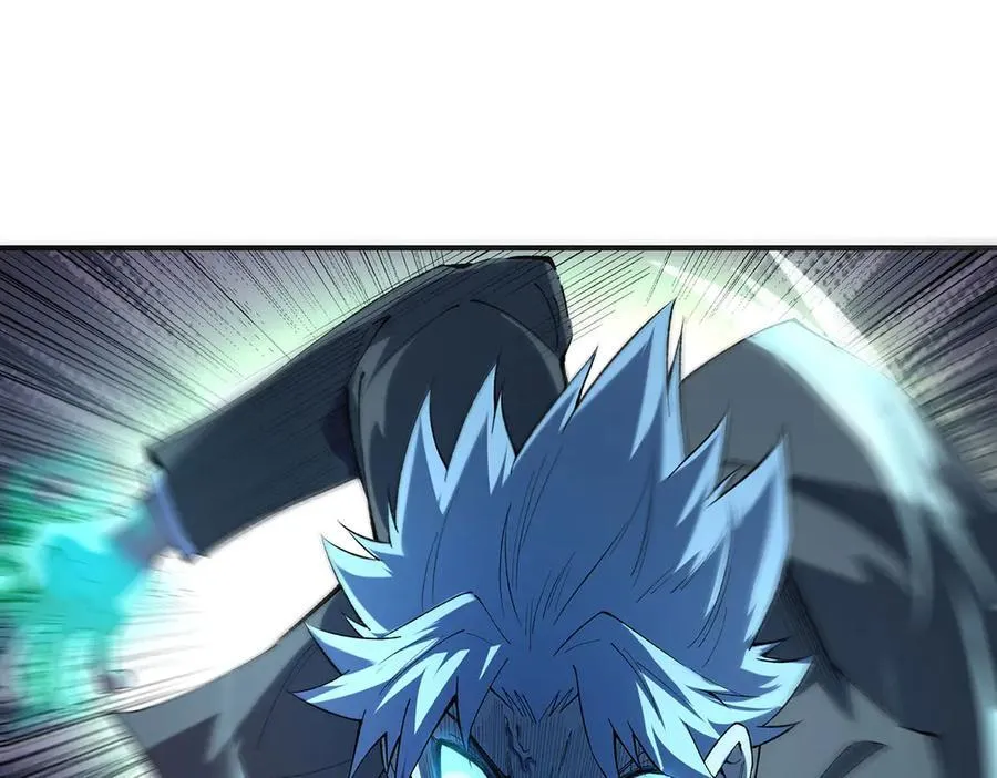 4546
